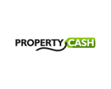 /public/logoimage/1472972806Property Cash 01.png
